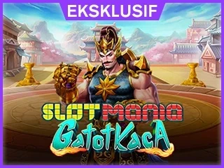 slot mania image 28