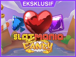 slot mania image 29