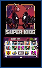 TopTrend Gaming image 103