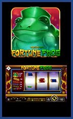 TopTrend Gaming image 152